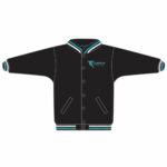 FCW - Tullamarine PS 2026 – Bomber Jacket