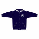 FCW - Dorset PS 2026 – Bomber Jacket