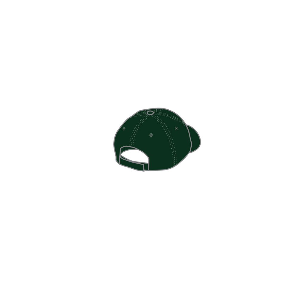 Chelsea Pony Club – Cap