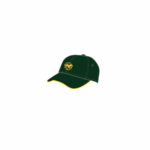 FCW - Chelsea Pony Club – Cap