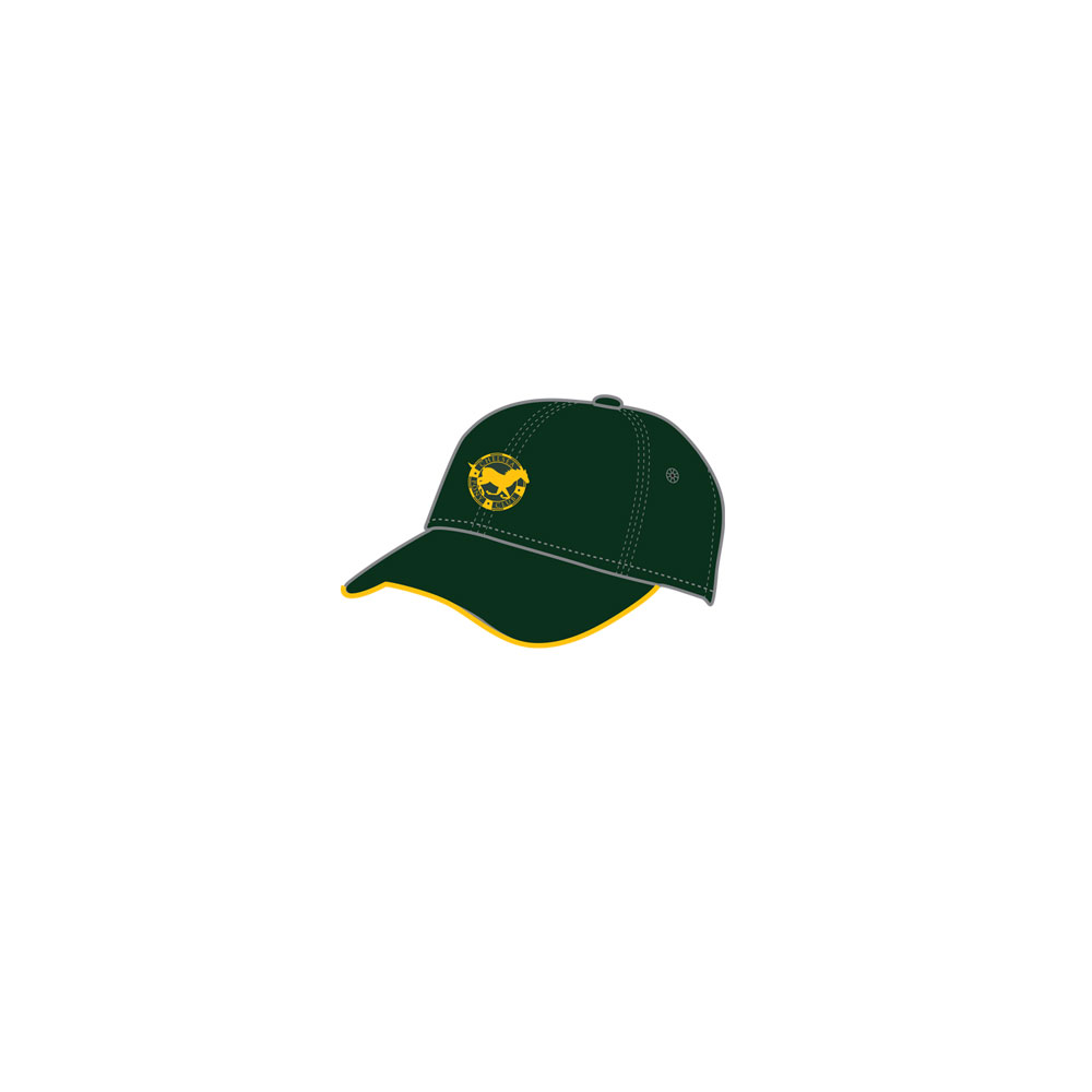 Chelsea Pony Club – Cap