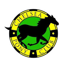 Chelsea Pony Club