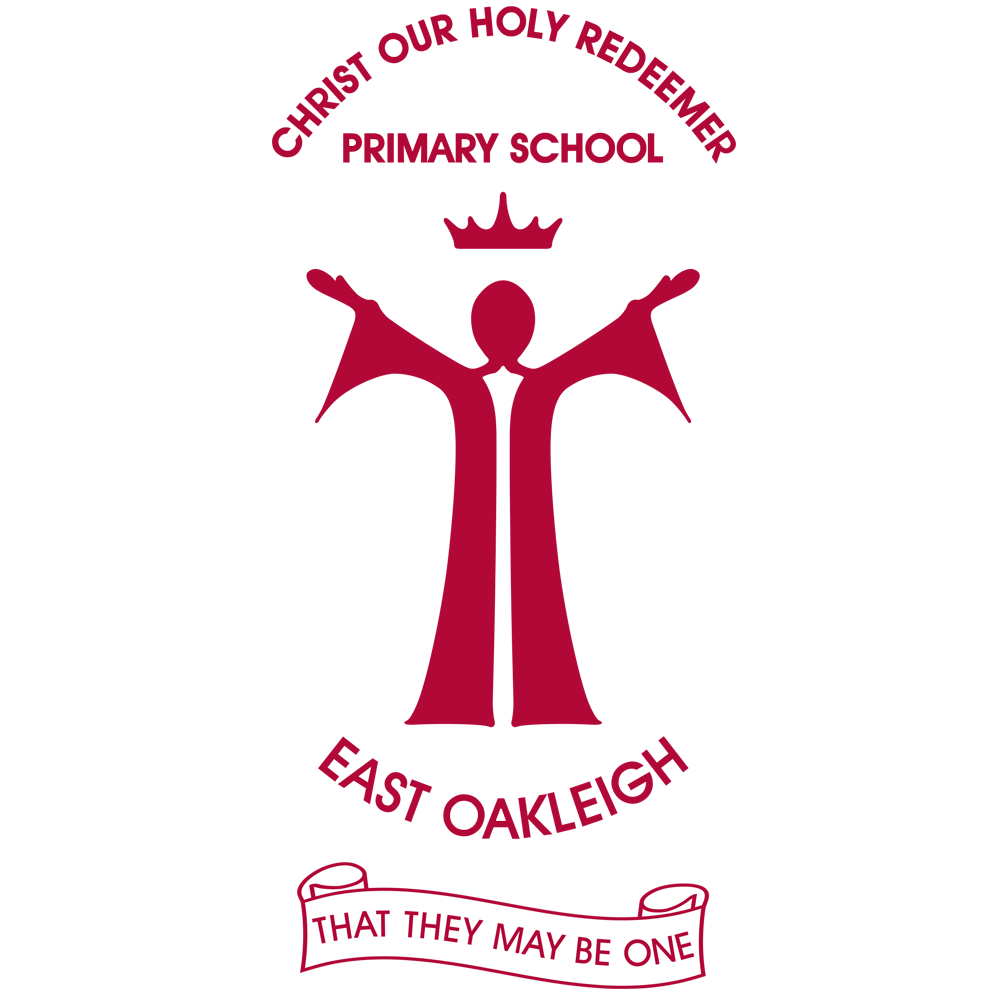 Christ Our Holy Redeemer Primary School