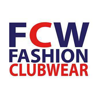 FCW