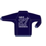 FCW - Patterson Lakes PS 2027 – Full Zip Jumper
