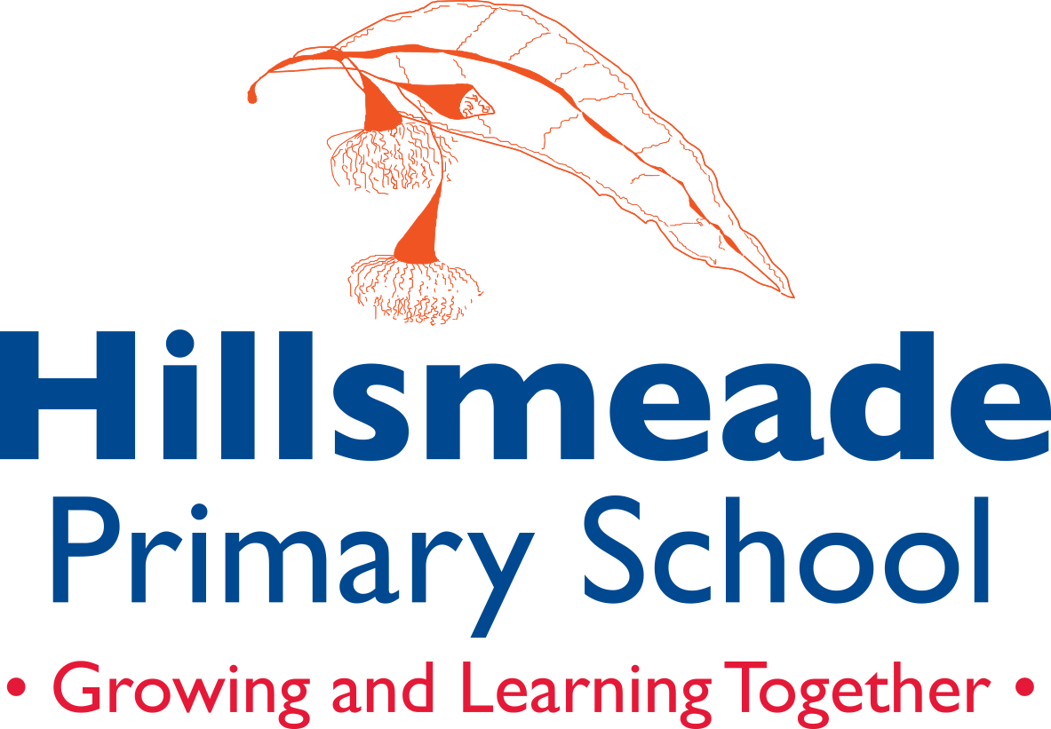 Hillsmeade Primary School