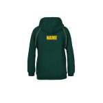 FCW - Chelsea Pony Club – Hoodie