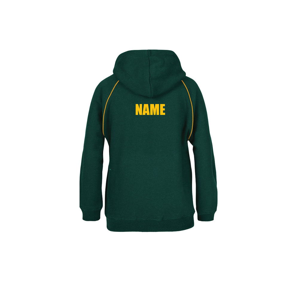 Chelsea Pony Club – Hoodie