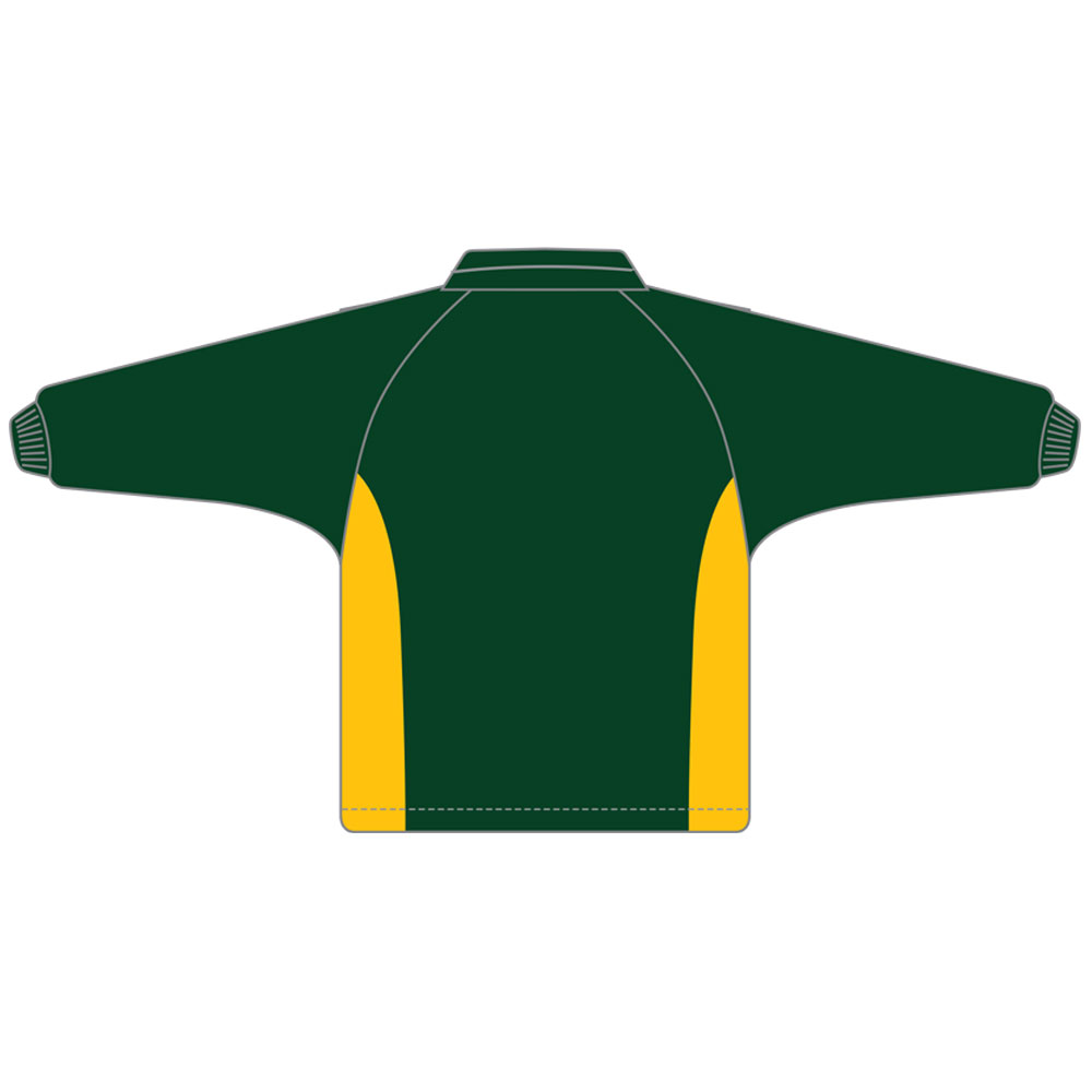 Chelsea Pony Club – Jacket