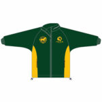 FCW - Chelsea Pony Club – Jacket