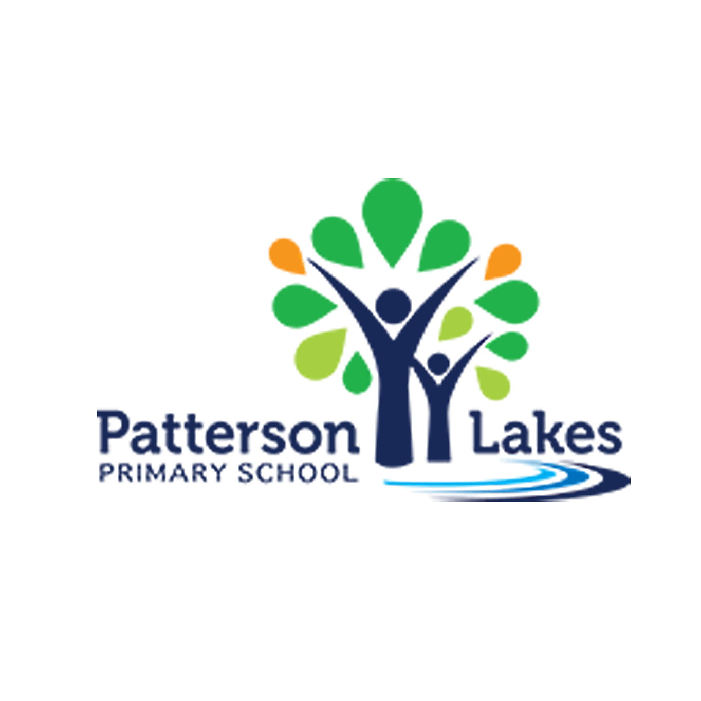 Patterson Lakes Primary School