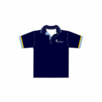 FCW - Mirniyan PS 2026 – Polo