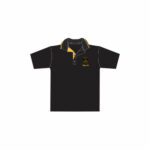 FCW - Randwick PS 2026 – Polo