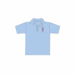 FCW - Christ Our Holy Redeemer PS 2026 – Polo