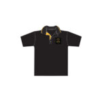 FCW - Randwick PS 2026 – Polo