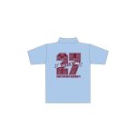 FCW - Christ Our Holy Redeemer PS 2027 – Polo