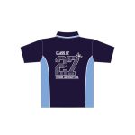 FCW - Patterson Lakes PS 2027 – Polo