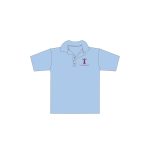 FCW - Christ Our Holy Redeemer PS 2027 – Polo