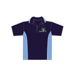 FCW - Patterson Lakes PS 2027 – Polo