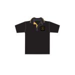 FCW - Randwick PS 2027 – Polo
