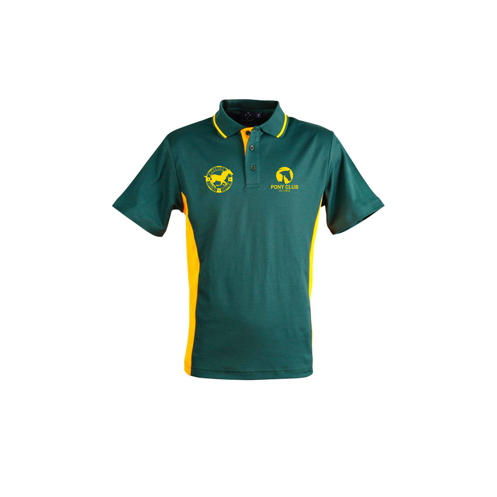 Chelsea Pony Club – Polo