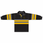 FCW - Randwick PS 2026 – Rugby Jersey