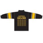 FCW - Randwick PS 2027 – Rugby Jersey