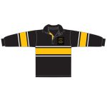 FCW - Randwick PS 2027 – Rugby Jersey