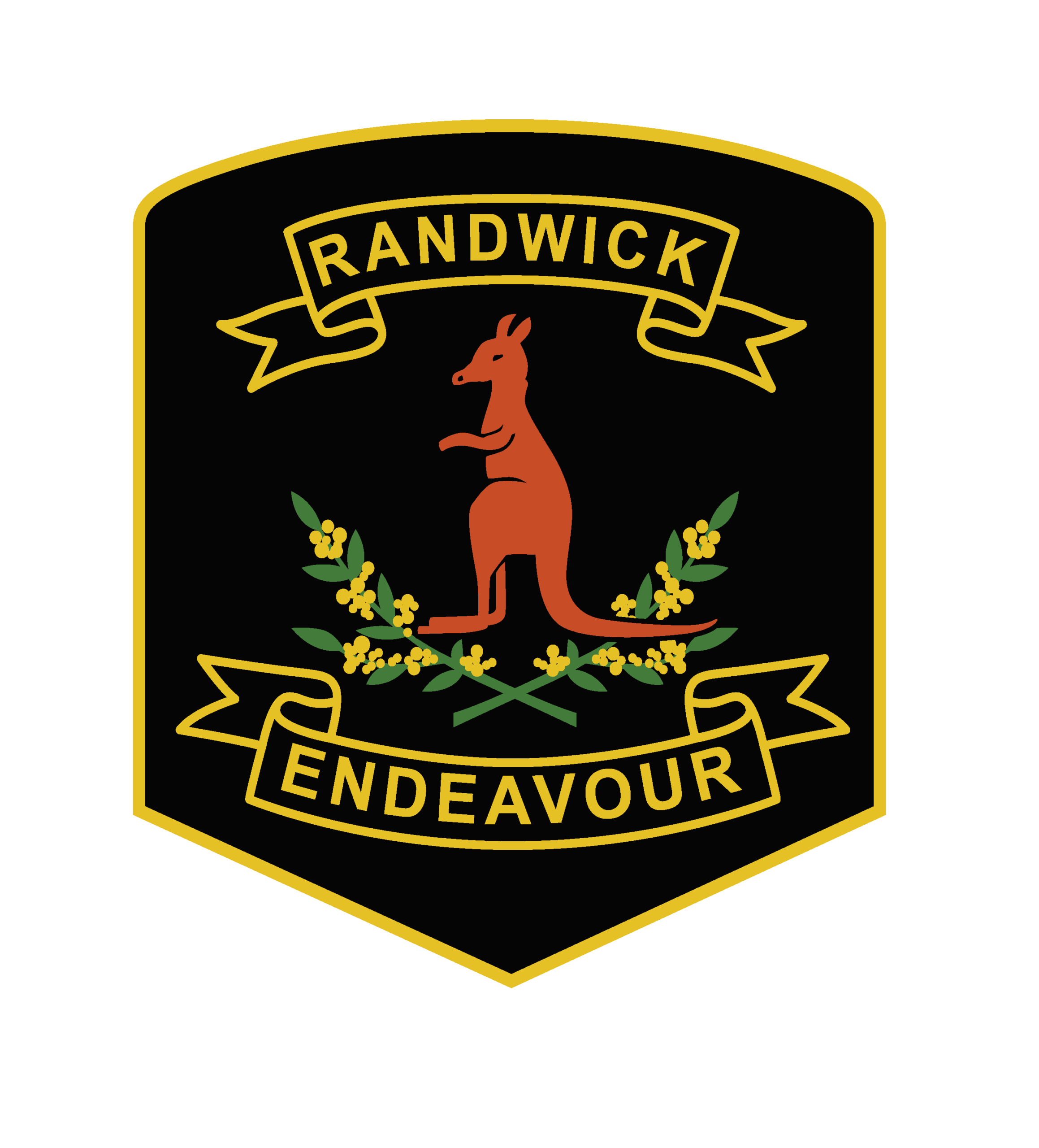 Randwick Primary School