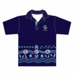 FCW - St Thomas Aquinas PS 2026 – Sub Polo