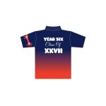 FCW - Hillsmeade PS 2027 – Sub Polo