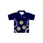 FCW - Mirniyan PS 2027 – Sub Polo