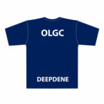 FCW - OLGC – Sports Top