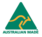 ausmade 2