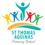 St Thomas Aquinas Primary School