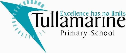 Tullamarine Primary School