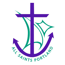 All Saints Primary School Portland