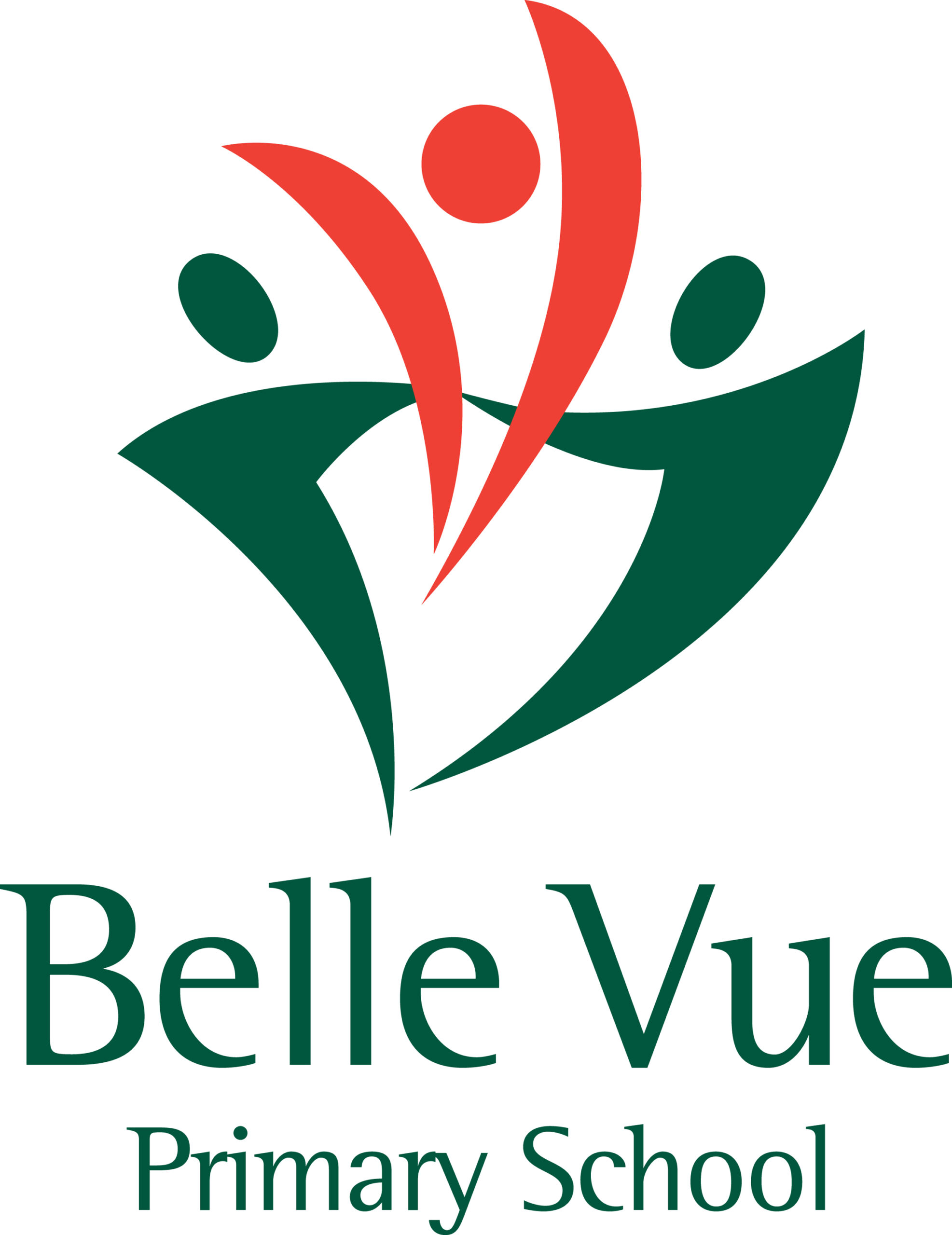 Belle Vue Primary School