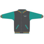 FCW - Donnybrook PS 2026 – Bomber Jacket