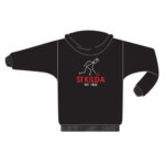 FCW - SKBC – Full Zip Hoodie