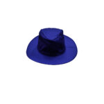 FCW - (L) Iramoo PS – Broad-brimmed Hat