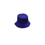 FCW - (K) Iramoo PS – Bucket Hat