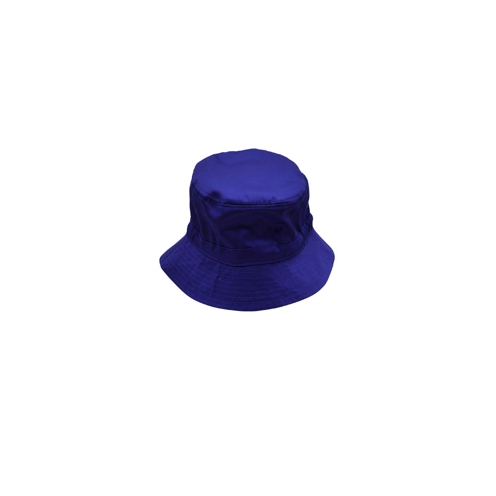 (K) Iramoo PS – Bucket Hat