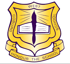 Coburg West Primary School