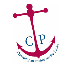 Crib Point Primary School