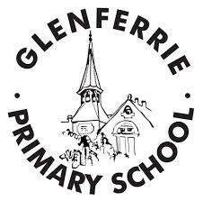 Glenferrie Primary School