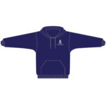 FCW - Andersons Creek PS 2026 – Hoodie