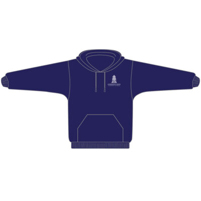 Andersons Creek PS 2026 - Hoodie