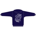 FCW - Andersons Creek PS 2027 – Hoodie