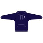 FCW - Andersons Creek PS 2027 – Hoodie
